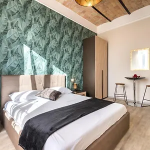 https://il-veliero-on-rails-luxury-rome.it-romehotels.com
